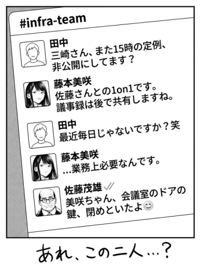 Page 277
