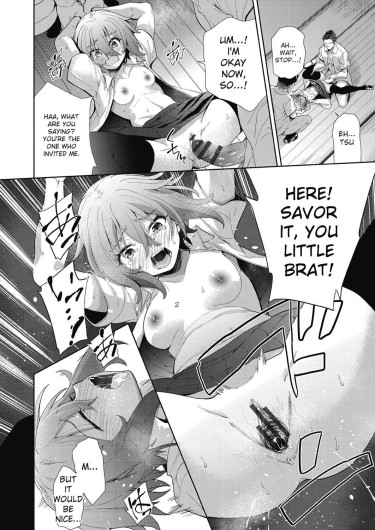Page 120
