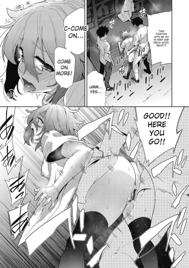 Page 127