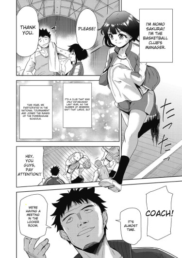 Page 146