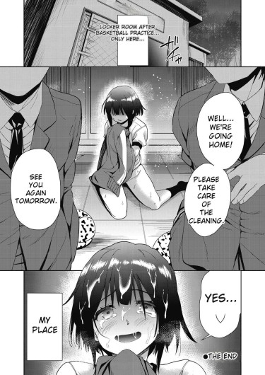 Page 160