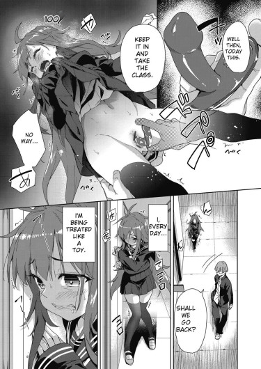 Page 165