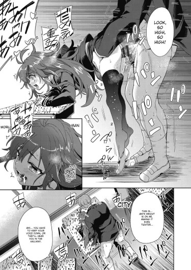 Page 171