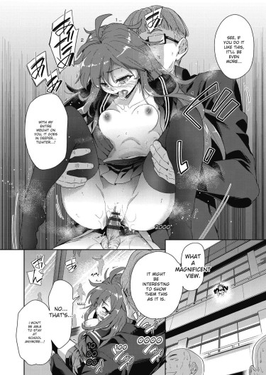 Page 172