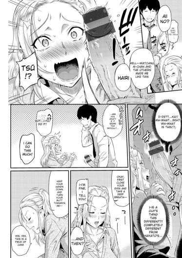 Page 164