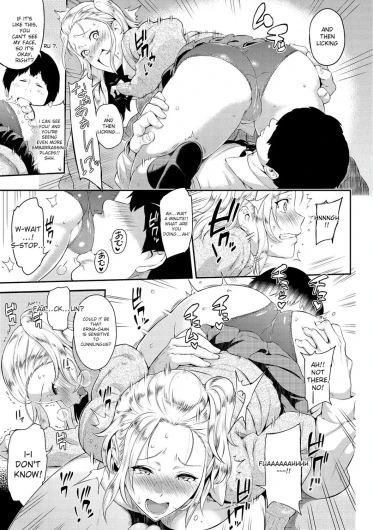 Page 165