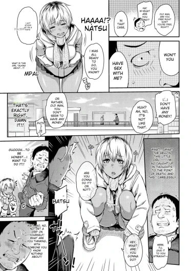 Page 185
