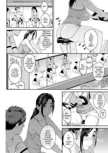 Page 74