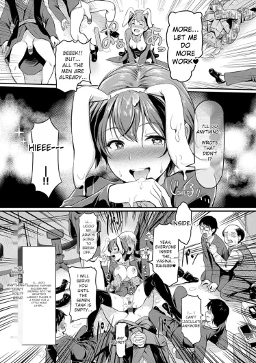 Page 148