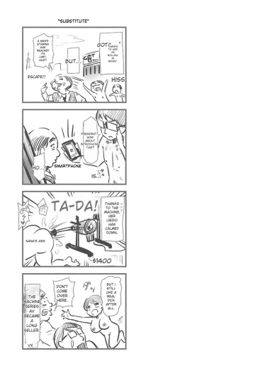 Page 149