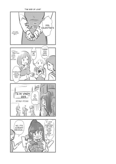 Page 173