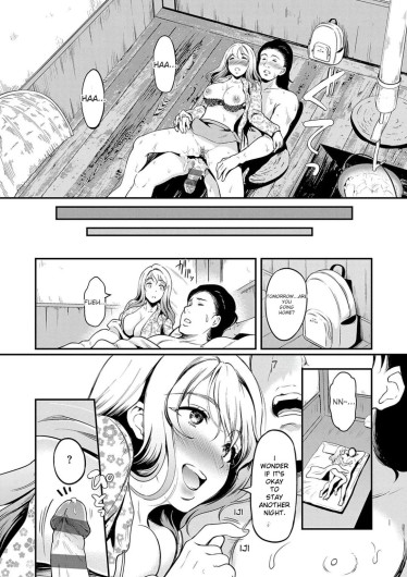 Page 195