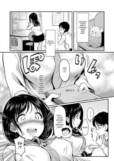 Page 80
