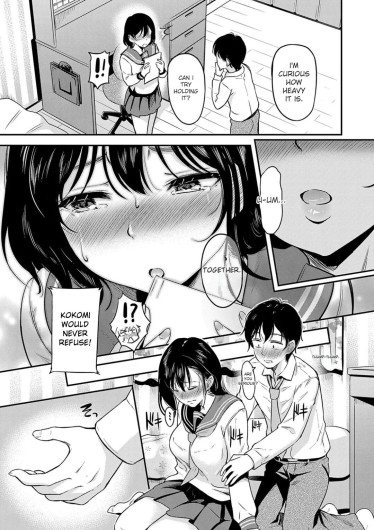 Page 81