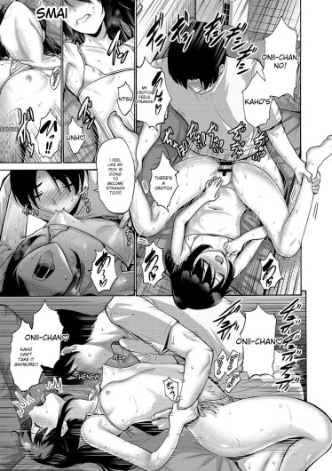 Page 153