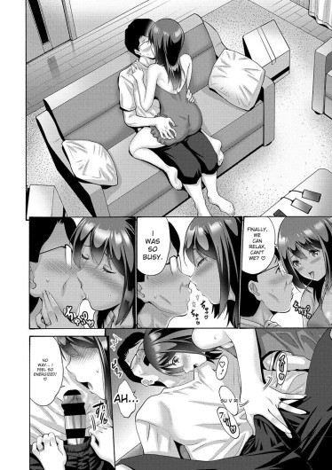 Page 82