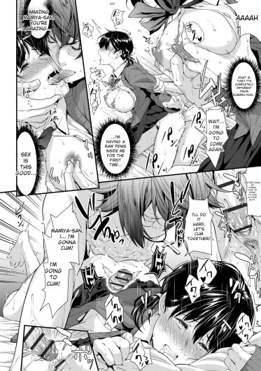 Page 126