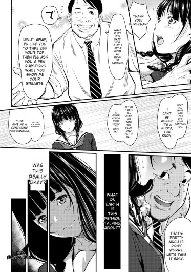 Page 178
