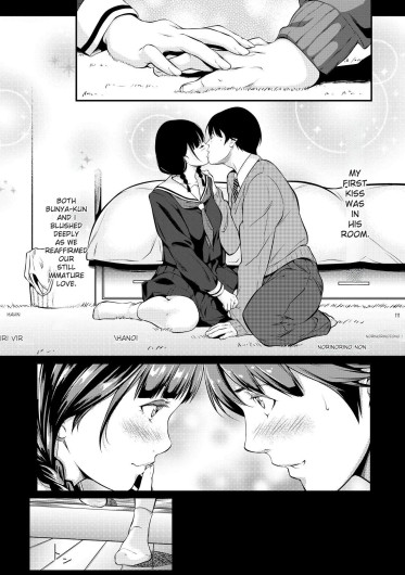 Page 180