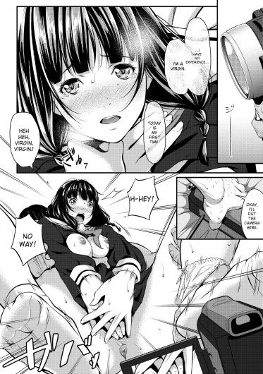Page 184