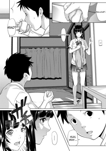 Page 206