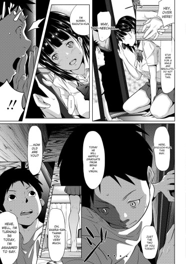 Page 207