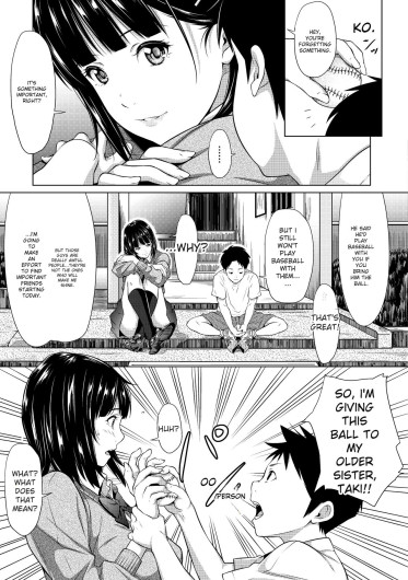 Page 225