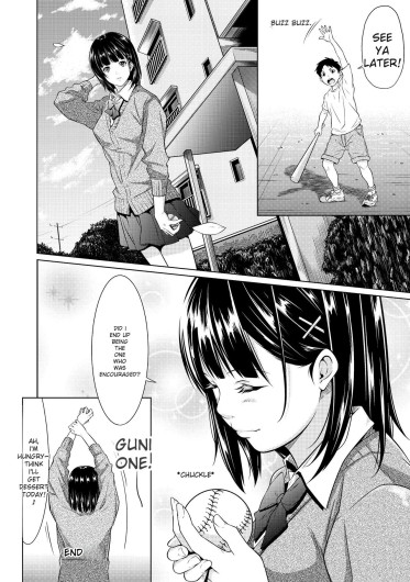 Page 226