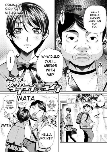 Page 153