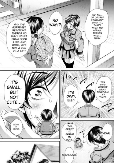 Page 167