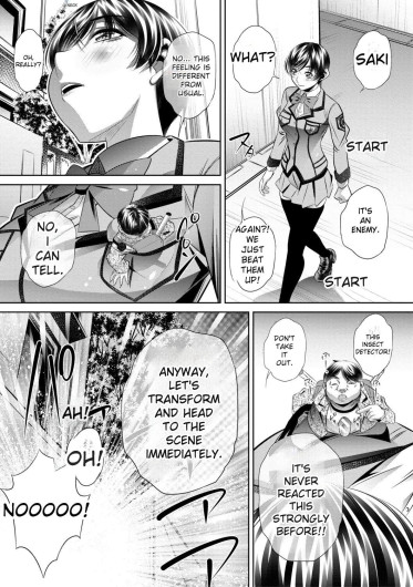 Page 174