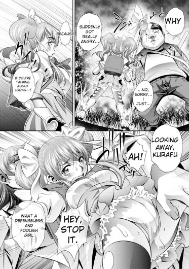 Page 177