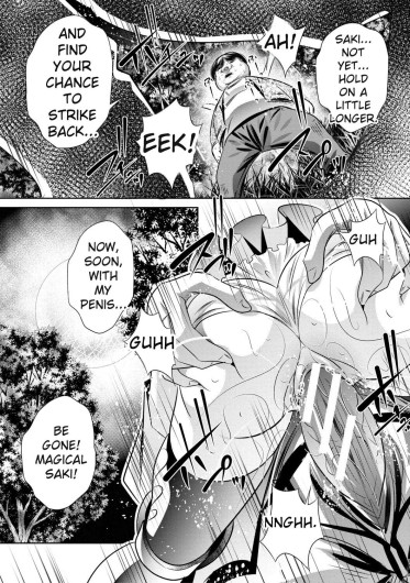 Page 181
