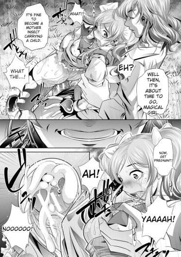 Page 186