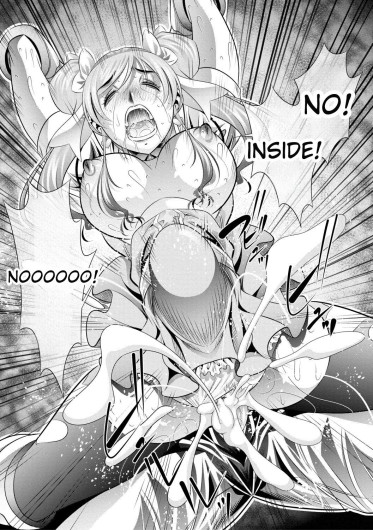 Page 187