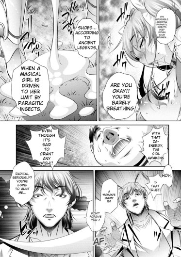 Page 189