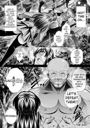 Page 192