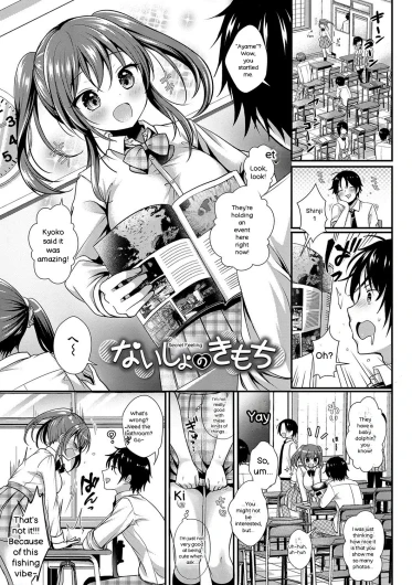 Page 114
