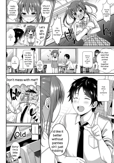 Page 115