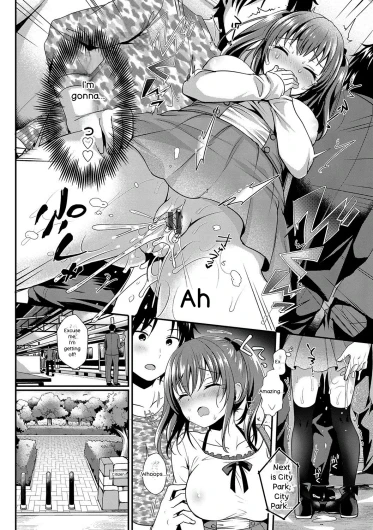Page 123