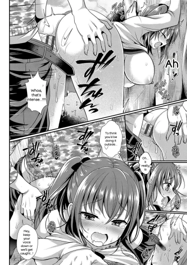 Page 127