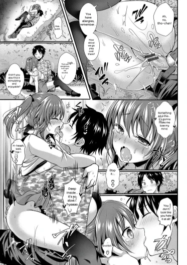 Page 132