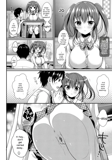 Page 135