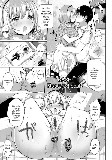 Page 194