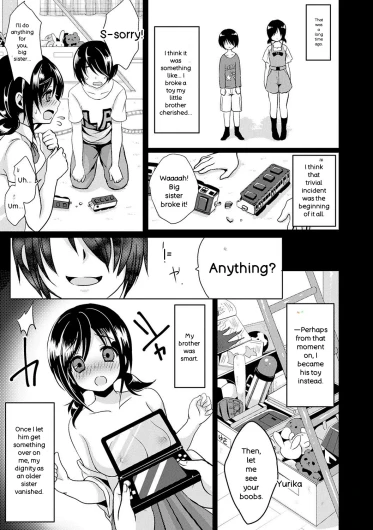Page 204