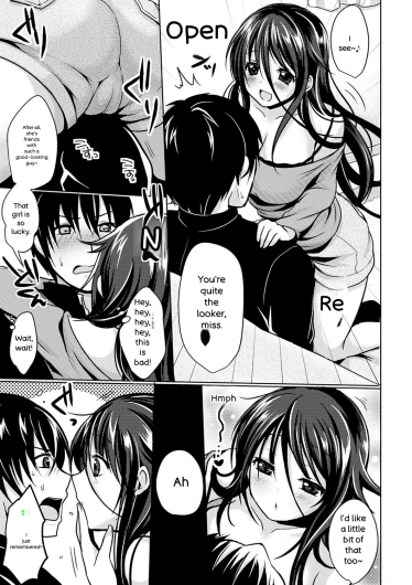 Page 226