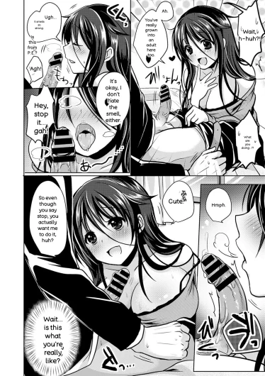 Page 229