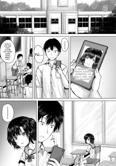 Page 113
