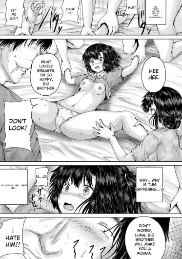 Page 145
