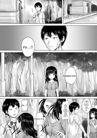 Page 174